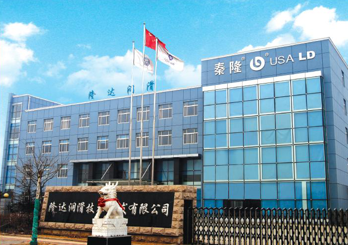 undefined 圖片1.png