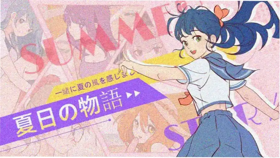森林熊先生冬眠